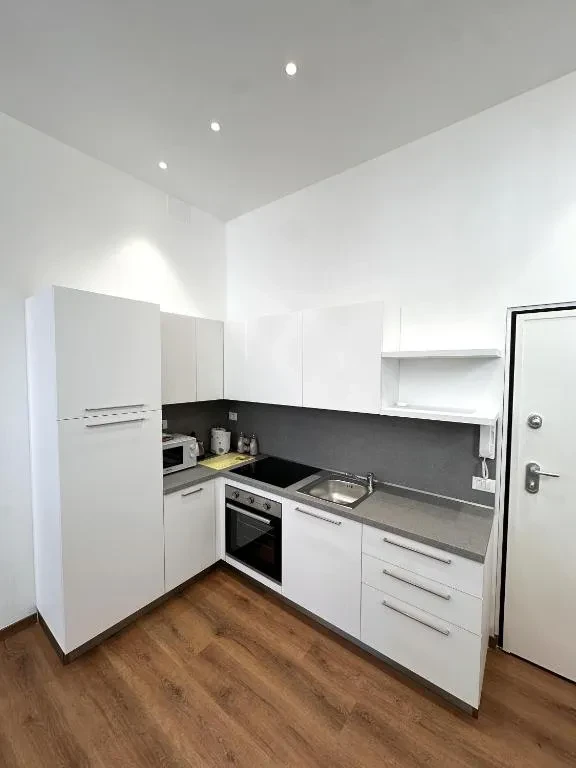 El Bombet - Vista principale